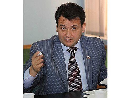 В четверг в Волгограде пройдет предварительное слушание по делу Олега Михеева