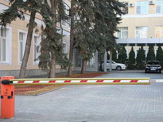 Депутаты Гордумы одобрили новую структуру мэрии, сокращенную на 6 подразделений