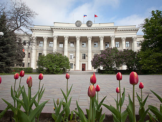 В Волгоградской области изменения в системе закупок позволили сэкономить 477 млн рублей