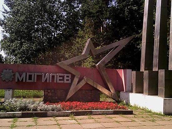 Глава Волгограда Андрей Косолапов возглавит российскую делегацию на встрече городов-побратимов России и Беларуси