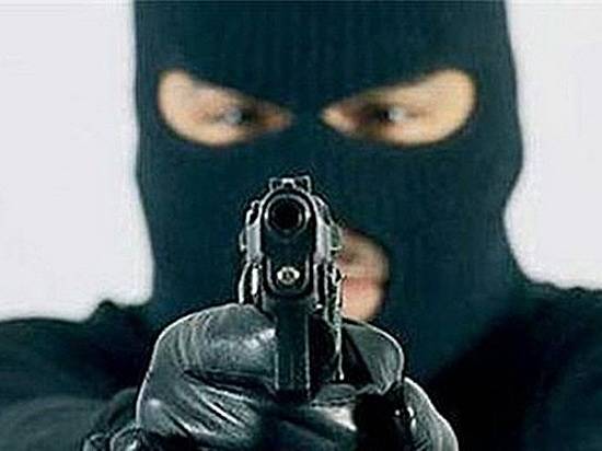 В Волгограде запретили сайт по свободной продаже боевого оружия В Волгограде запретили сайт по свободной продаже боевого оружия