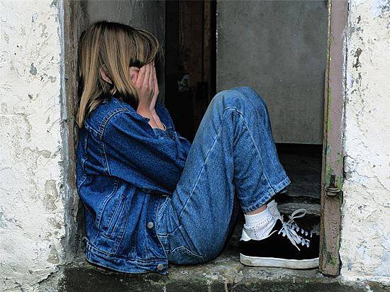 Под Волгоградом всю ночь искали пропавшую 14-летнюю девушку