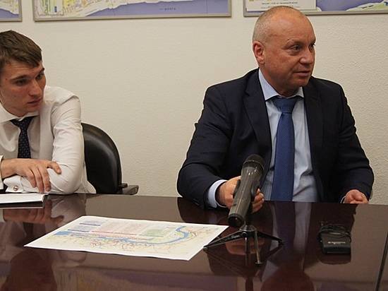 Волгоградцы сами могут усовершенствовать работу общественного транспорта