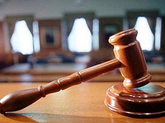 В Волгоградской области суд признал экс-главу сельского поселения и его сообщников виновными в групповом изнасиловании