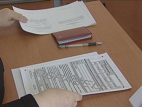 В Волгоградской области ЕГЭ досрочно написал 421 человек