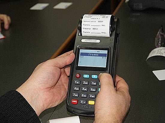 Гордума одобрила новые тарифы на проезд в общественном транспорте