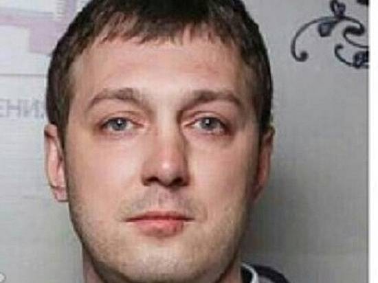 В Волгограде задержали подозреваемого в убийстве пропавшего Антона Косолапова