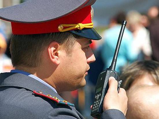 В Волгоградской области правопорядок в День Победы обеспечат 3,5 тысячи полицейских В Волгоградской области правопорядок в День Победы обеспечат 3,5 тысячи полицейских