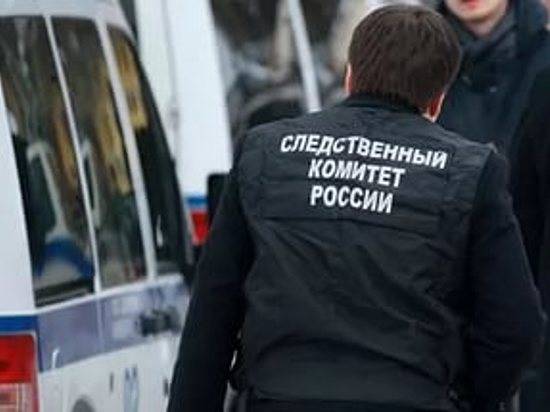 По делу о взрыве дома задержаны три человека