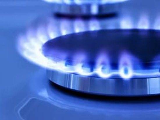 24 мая жители Центрального района Волгограда останутся без газа