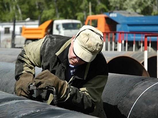 В Волгограде до 20 мая ограничат движение по улице Глазкова