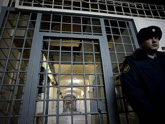 Все трое подозреваемых по делу о взрыве дома в Волгограде арестованы