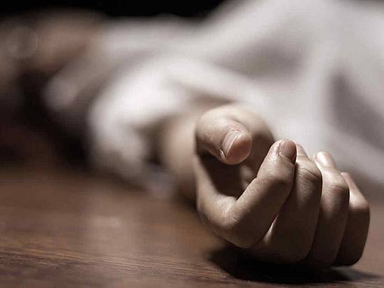На юге Волгограда 50-летний мужчина умер в кабинке туалета на рынке «Привоз»
