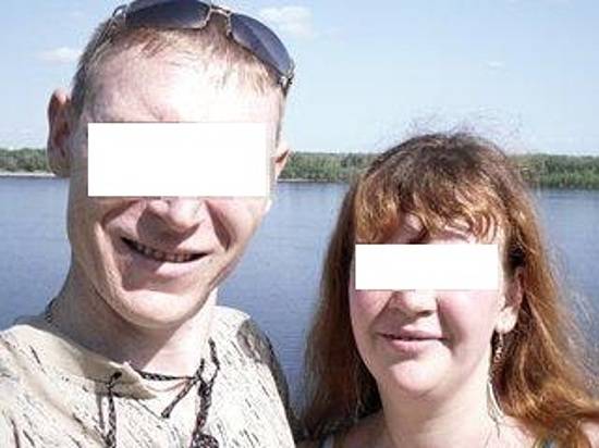 В Волгограде родителей-извращенцев, насиловавших собственную дочь, лишили родительских прав