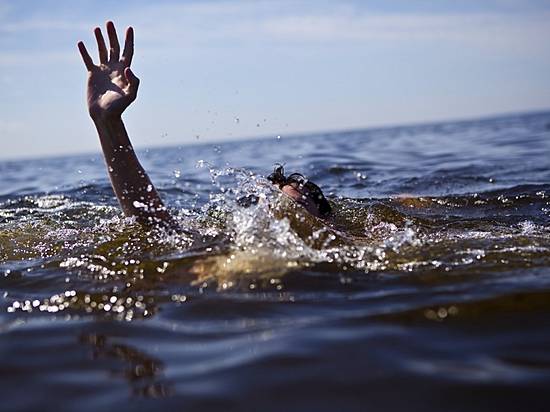 15 человек утонуло в водоемах Волгоградской области с начала этого года
