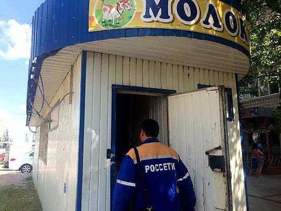 В Волгограде выявили еще 26 незаконных подключений к коммуникациям