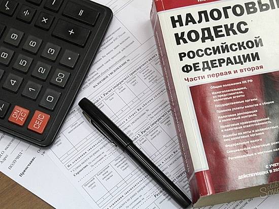 В Волгоградской области экс-директор ООО «Мастер-инструмент» идет под суд за неуплату 123 миллионов налогов