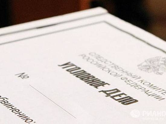 Два жителя Волгоградской области идут под суд за мошенничество при получении субсидии