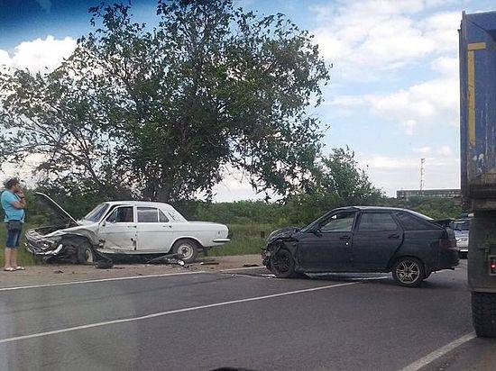 Фото: Сергей Дворников, Андрей Егошин / группа ВК