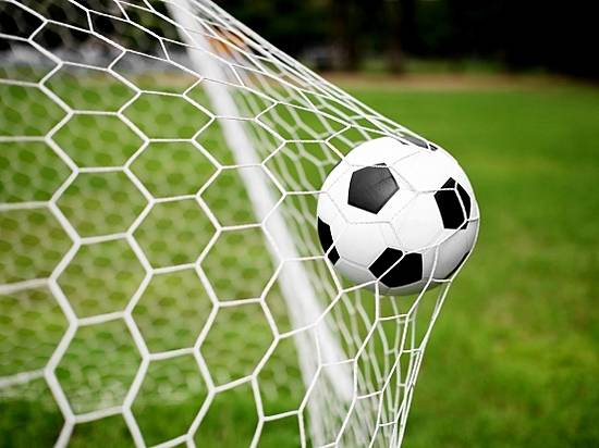 Финал Кубка России в Волгограде пройдет в рамках теста FIFA перед ЧМ-2018