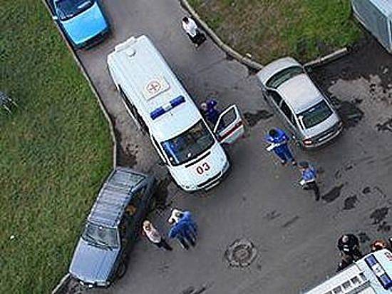 Наркологические больницы в москве работа