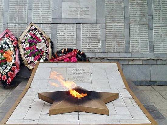 В Волгоградской области стартует проект «Памятные дни Сталинградской битвы»