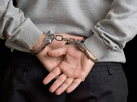 В Волгоградской области бомж пойдет под суд за нападение на пенсионерку