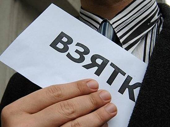 Прежний декан университета в Волгограде предстанет перед судом за подкуп