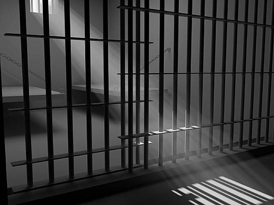 Приемных родителей которые украли ребенка из Ростовской области прокуратура признала виновными