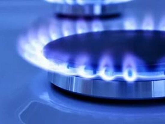 Ворошиловский район Волгограда на сутки останется без газа