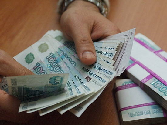 Мошенник из Волгограда вернет государству украденный 1 миллион рублей