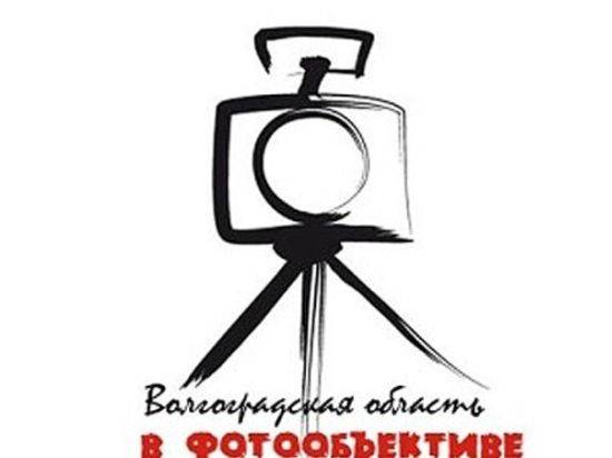 За работы участников фотоконкурса «Волгоградская область в фотообъективе» проголосовало более 100 человек