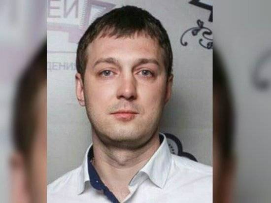 В Волгограде перед судом предстанет убийца Антона Косолапова