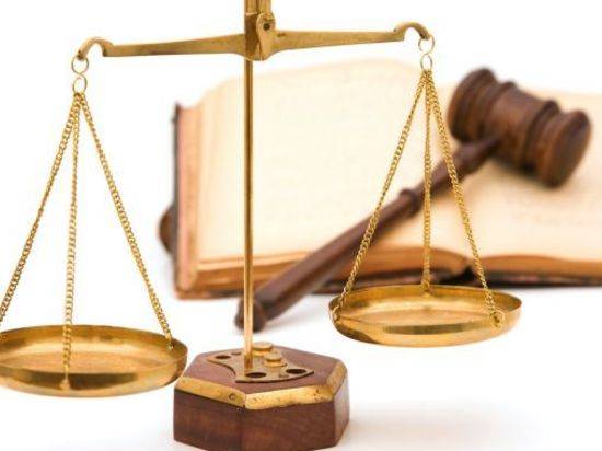 В Волгограде заблокировали незаконную рекламу по продаже квартир