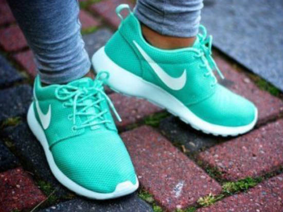 Жителю Волгоградской области за подделку товаров Adidas и Nike грозит тюремный срок