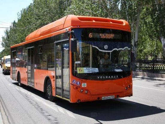 Студенты политеха теперь могут приобрести карту «Волна» прямо в вузе