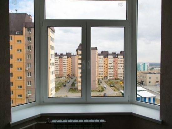 В Волгоградской области 37 семей, пострадавших при взрыве дома, купили квартиры