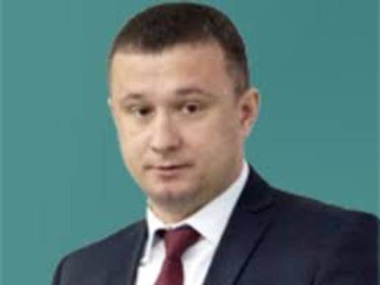 Михаил Струк: «Региональная власть проявляет огромное внимание к решению вопросов в сфере АПК»