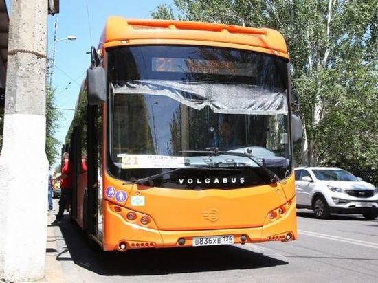 Волгоградцы могут приобрести и пополнить карту «Волна» еще в 4-х новых пунктах