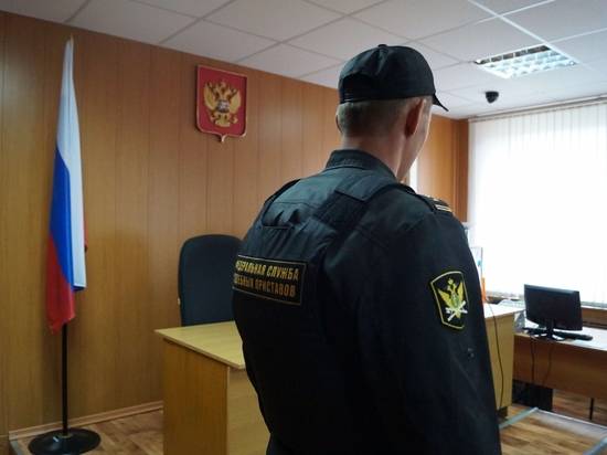Чтобы продать квартиру, волгоградке пришлось рассчитаться по кредитам