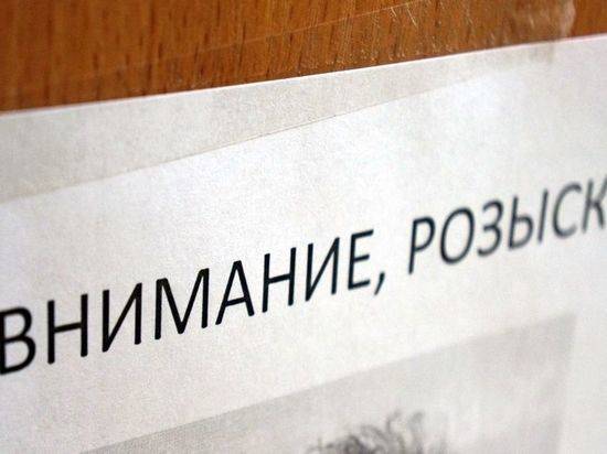 Полицейские задержали в столице находящуюся в розыске волгоградку