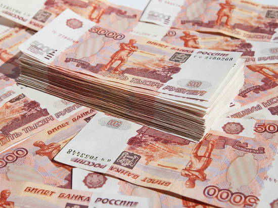 Роспотребнадзор взыскал в пользу волгоградцев 23 миллиона рублей
