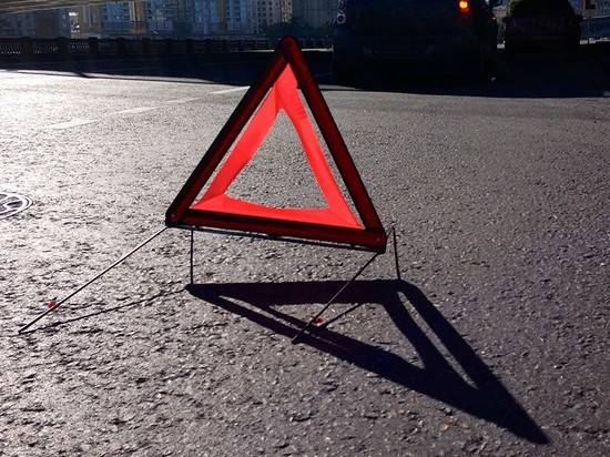 Виновнику смертельного ДТП в Дубовском районе грозит до 9 лет тюрьмы