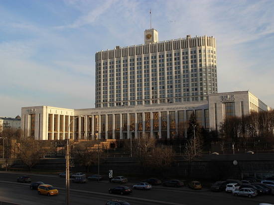 Предложение построить объездную дорогу в Волгограде поддержали в Правительстве РФ