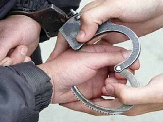 В Ульяновске убийца волжанки сознался в преступлении спустя 18 лет