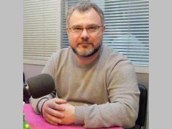 Антон Лукаш: «Системный подход Андрея Бочарова в вопросе ликвидации долгов по зарплате крайне актуален»
