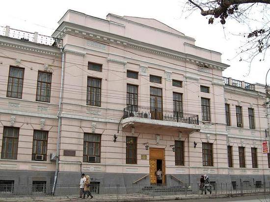 В Волгограде 15 ноября состоится краеведческий фестиваль