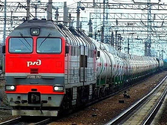 В Волгограде на одну ночь перекроют улицу Первомайскую