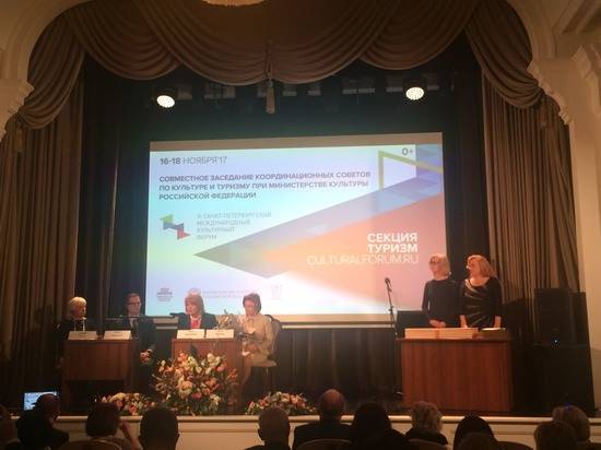 В «Старой Сарепте» появится виртуальный музей истории религий