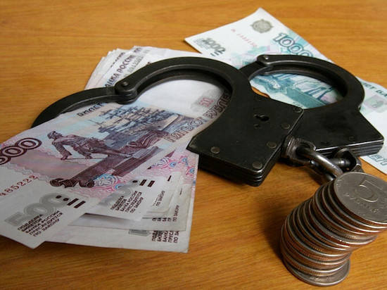 В Волгоградской области за липовые справки алиментщик предстанет перед судом